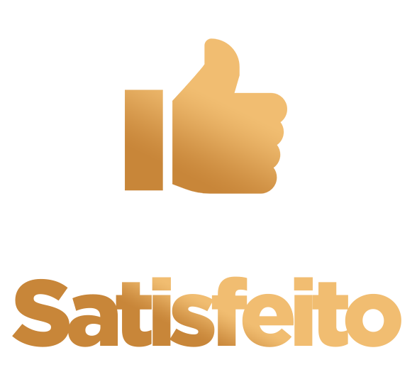 yupp_cliente-satisfeitocliente-satisfeito