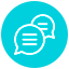 yupp_icon_consultoria2